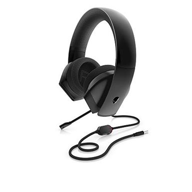 aw310h headset