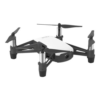 image of Ryze Tello Boost Combo - drone with sku:bb21083259-6289119-bestbuy-ryzetech