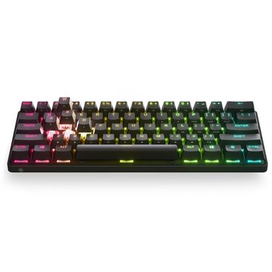 apex pro mini keyboard apex pro mini keyboard