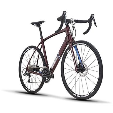 men's bicycle 29 inch