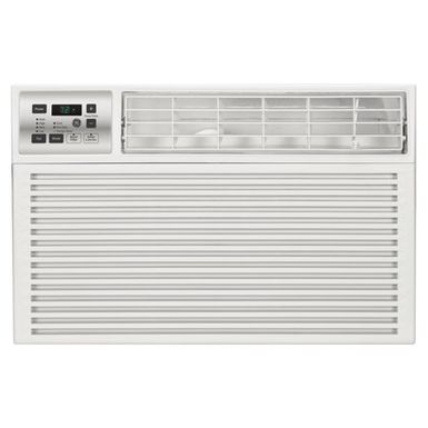 ge flexshopper conditioner btu remote air