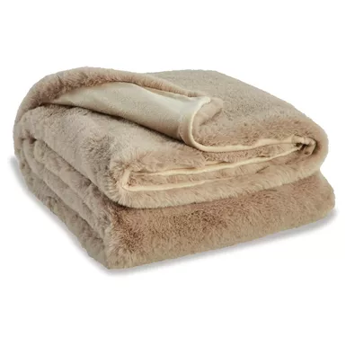 image of Gariland Throw with sku:a1000912t-ashley
