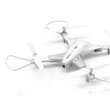 Syma z3 мотор