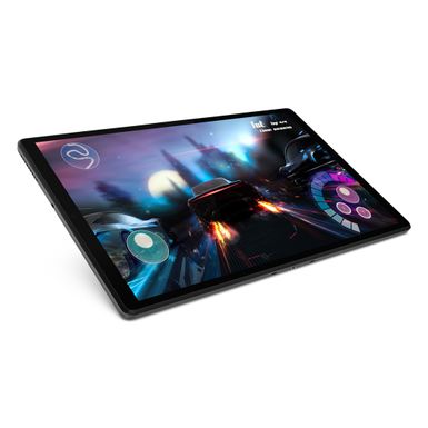 image of Lenovo Tab M10 FHD Plus (2nd Gen) ZA5T - tablet - Android 9.0 (Pie) - 32 GB - 10.3" with sku:bb21725755-6465352-bestbuy-lenovo