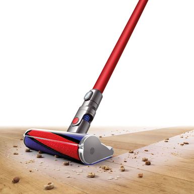 Dyson - V6 Animal Pro Cordless Stick Vacuum