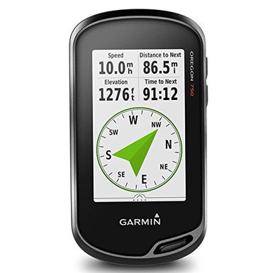 apple watch 3 android phone