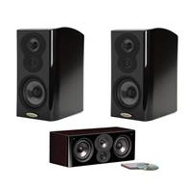 polk lsim 704c