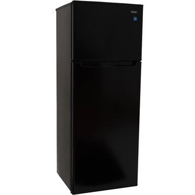 flexshopper danby