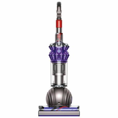 multi floor origin dyson