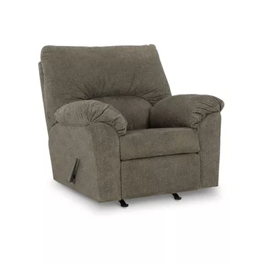 Norlou Recliner