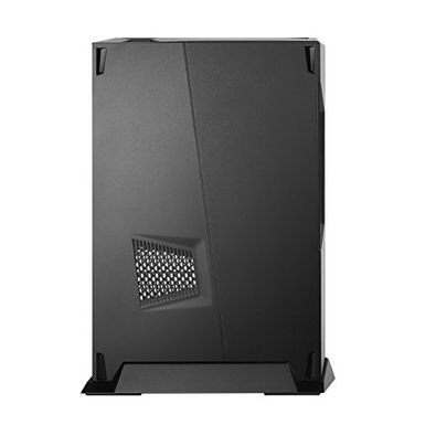 Rent to own MSI Trident 3 8RC-005US VR Ready Gaming Desktop