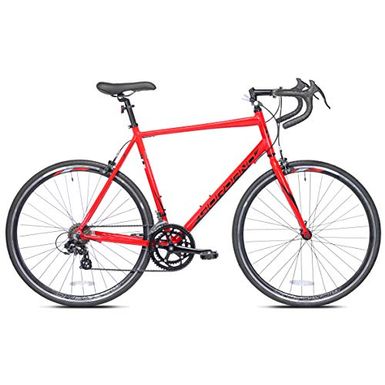 giordano aversa road bike