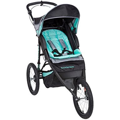 uppababy cruz adapter