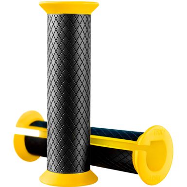 image of TRX - Bandit Kit - Black/Yellow with sku:bb22020632-6514510-bestbuy-trx