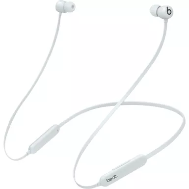 Beats Flex Wireless Earphones - Smoke Gray