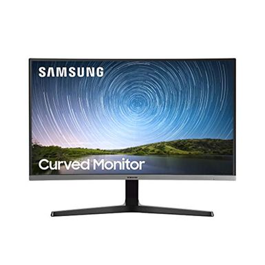 rent to own computer monitor