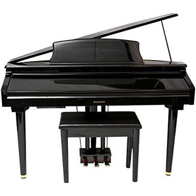 essential pianos flex download