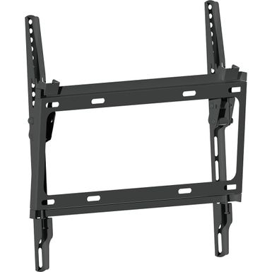 UAX 32 inch to 60 inch Tilt TV Mount