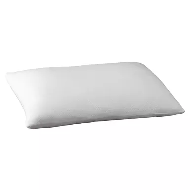 image of Promotional Memory Foam Pillow with sku:m82510p-ashley