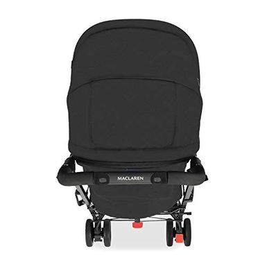 maclaren arc stroller