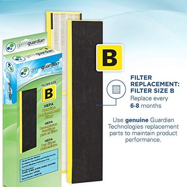 philips air purifier clean pre filter