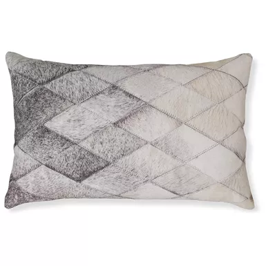 image of Pacrich Pillow with sku:a1000930p-ashley