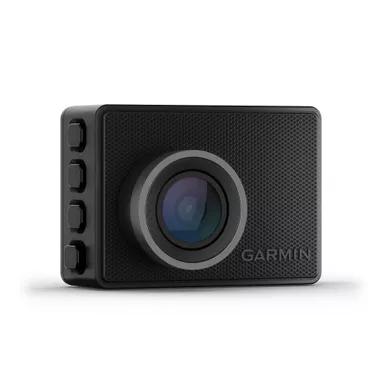 image of Garmin - Dash Cam 47 1080p Dash Cam with sku:010-02505-00-powersales