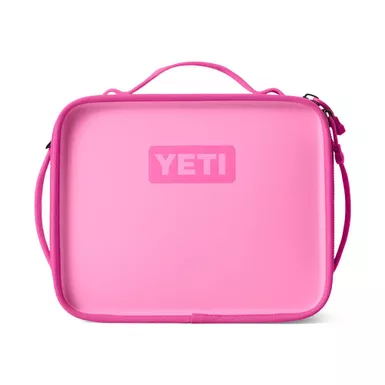 image of Yeti Daytrip Lunch Box - Power Pink with sku:18060131292-electronicexpress