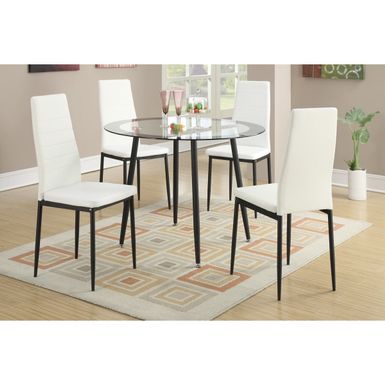 Bassett Furniture Outdoor Giveaway