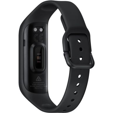 samsung galaxy fit e smart watch