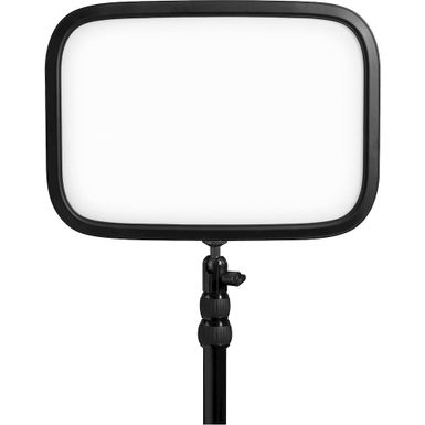 image of Elgato - Key Light with sku:bb21160155-6321822-bestbuy-corsair