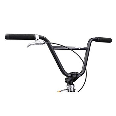 bmx legion l100