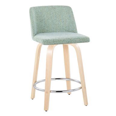 Carson best sale carrington stool