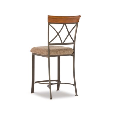 Kayford Counter Stool