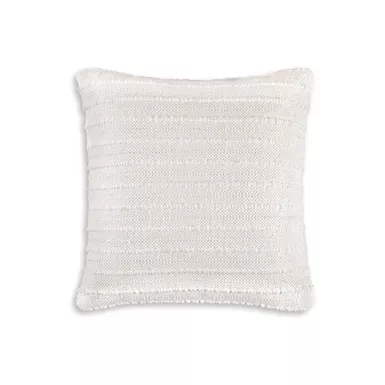 image of Theban Pillow with sku:a1000454p-ashley