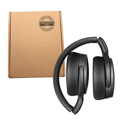 sennheiser 4.50 se