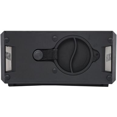 grace digital soljam solar speaker