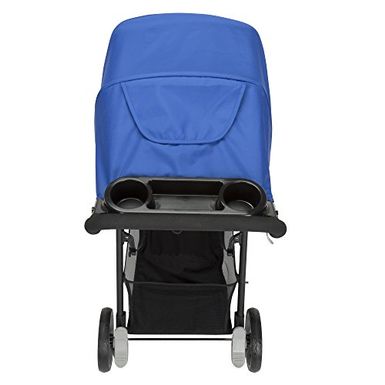 juniors stroller with car seat