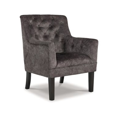 image of Drakelle Accent Chair with sku:a3000049-ashley