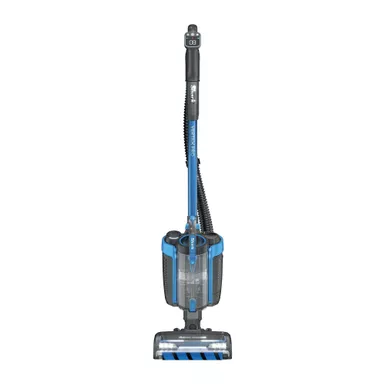 image of Shark - Vertex Pro Powered Lift-Away Cordless Vacuum w/ DuoClean PowerFins with sku:icz362h-powersales