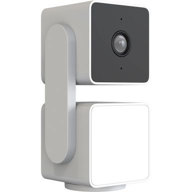 wyze ptz outdoor
