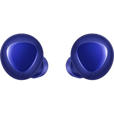 samsung galaxy buds aura blue