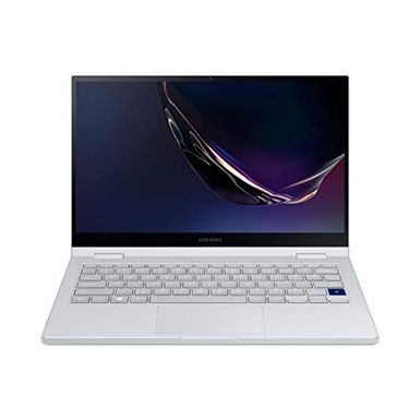 samsung book flex alpha