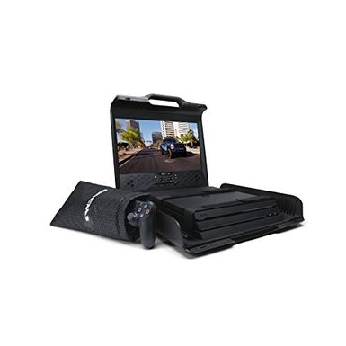Rent to own GAEMS Sentinel Pro Xp 1080P Portable Gaming for Xbox One X, Xbox One S, PlayStation Pro, PlayStation 4, PS4 Slim, (Consoles Not Included) - PlayStation 4 - FlexShopper