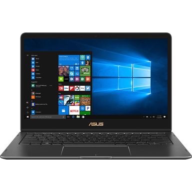 x750j asus drivers for windows 10