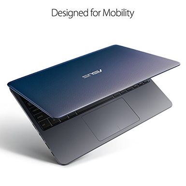 Rent To Own Asus Vivobook ma Ultra Thin Laptop Intel Celeron N4000 Processor Up To 2 6 Ghz 4gb Lpddr4 64gb Emmc Flash Storage 11 6 Hd Display Usb C Windows 10 S Mode