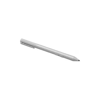image of Microsoft Classroom Pen 2 Active Stylus, Gray with sku:9az790-ingram