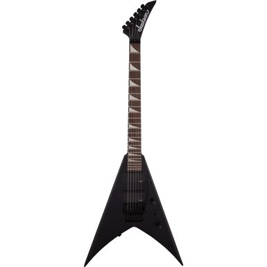 Rent to own Jackson KVXMG X Series King V Electric Guitar, Satin