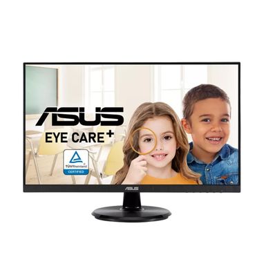 ASUS VA27DQF 27" 16:9 Full HD 100Hz IPS LED Gaming Monitor