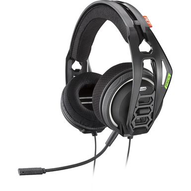 saitek p990 dual analog will it work with xbox 360 saitek p990 dual analog will it work with xbox 360